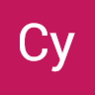 Cyfom