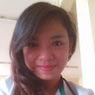 mykhel