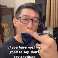 leonchristian10