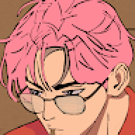 Lee