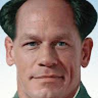 hejejrbisejhridiehr