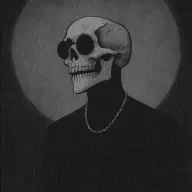 TOOTX_17