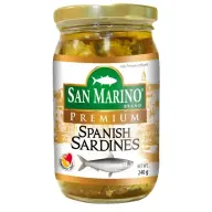 spanishsardinas