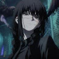 shadow23421