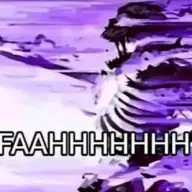 Ffffffffcffds