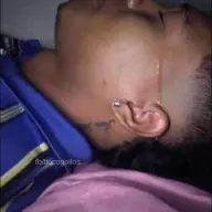 siopaospcy