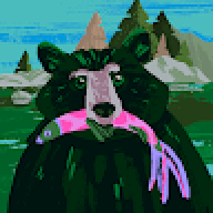 krazysecre