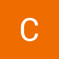 chucker14