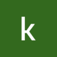 kelz16