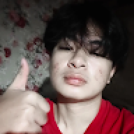 Yuhyeongssss
