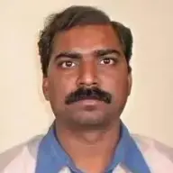 Pablo Jab