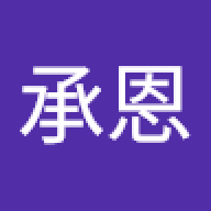 Roraibar