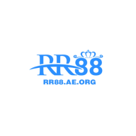 rr88aeorg