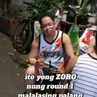 jeromie44