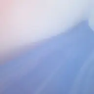 Ncwan