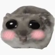Killuasas
