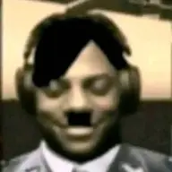 Bblong1