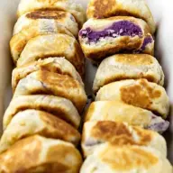 hopia
