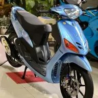 nambawanphman