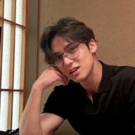 hwanghoez