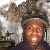 jjjkuya
