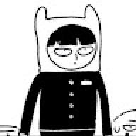 superidol_