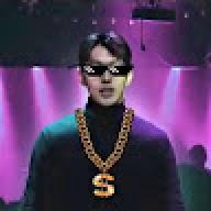 suminiadi