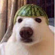 Booper6000