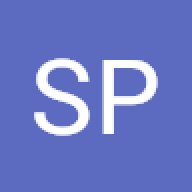 siamsp
