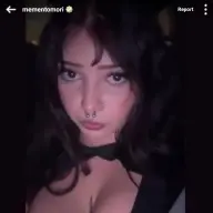 Sorry4theWait