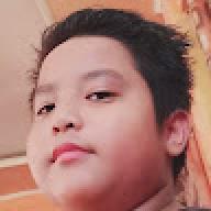 Herr_Kuchnz