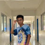 hakii12