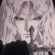 d3rl0rd