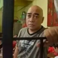 fuhua