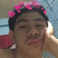 Andresbonipakyu