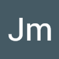 jmmmrin