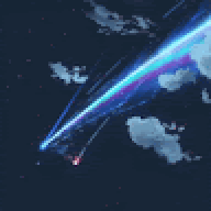 tanatron3939