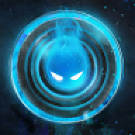 exx