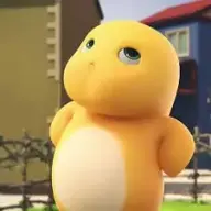 cptphillips