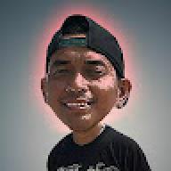 Vardhan016