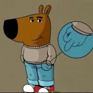 boouigsh