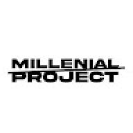 millenials
