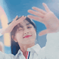 hihihii222