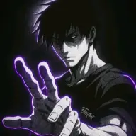 Kizame_