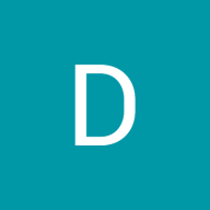 dumdumwest444