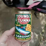 titoboso