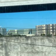 Crazyyy612