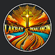 lakbayer69
