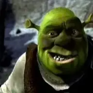 daominick012