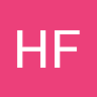 hflust